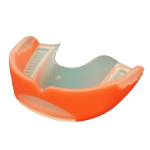 Deportes Mouth Guard Equipment EVA Safety